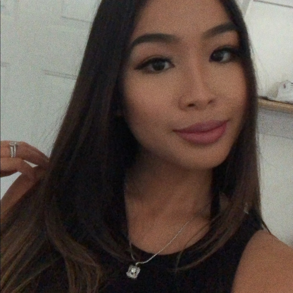 Meet your Posher, Nirsan